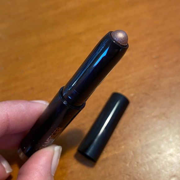 Laura Mercier Caviar Stick Eye Color - Picture 6 of 11